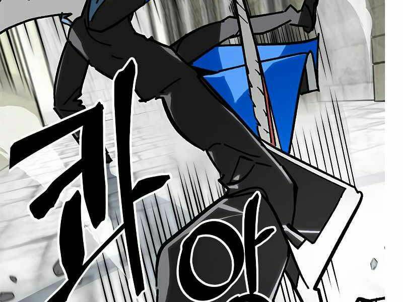 Trở Lại Thành Người Chơi - Chapter 55 - Page 85