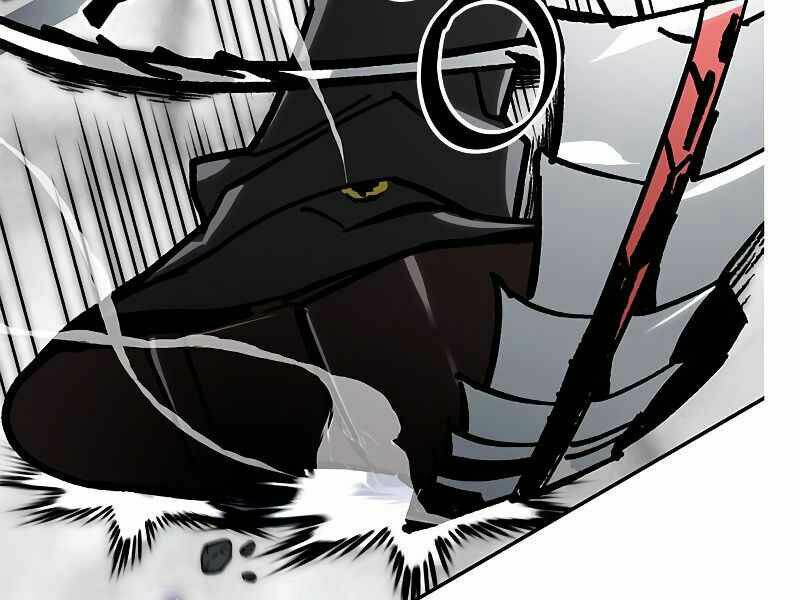 Trở Lại Thành Người Chơi - Chapter 55 - Page 86