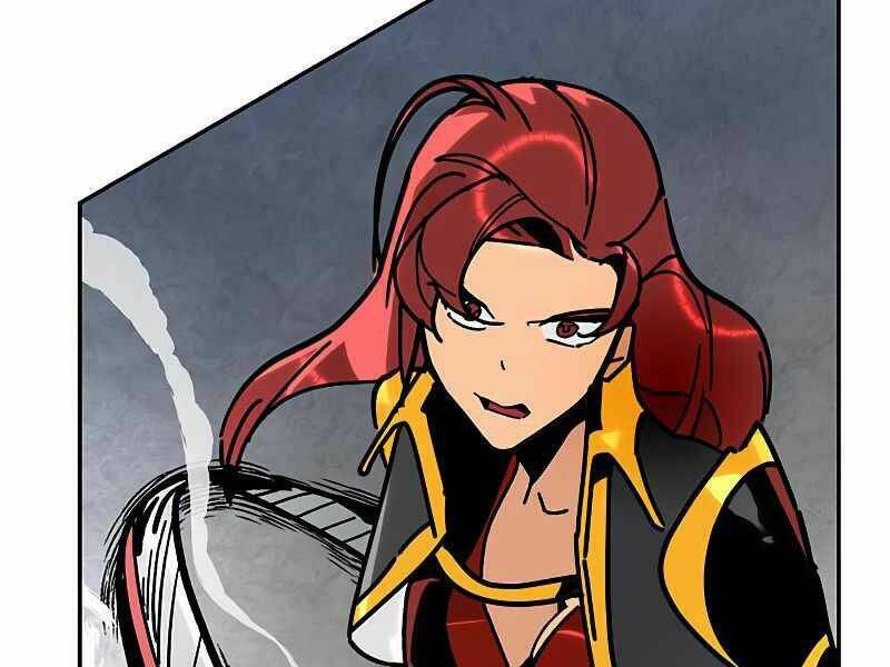 Trở Lại Thành Người Chơi - Chapter 55 - Page 88