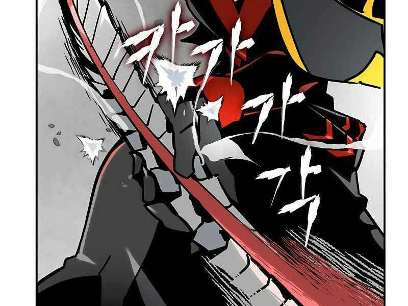 Trở Lại Thành Người Chơi - Chapter 55 - Page 89