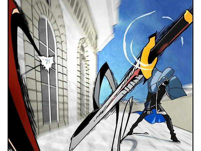 Trở Lại Thành Người Chơi - Chapter 55 - Page 92