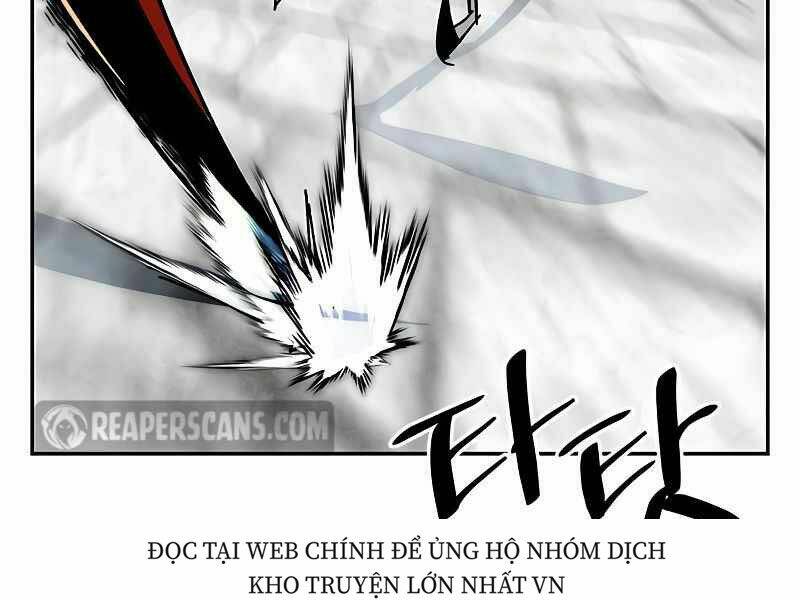 Trở Lại Thành Người Chơi - Chapter 55 - Page 93