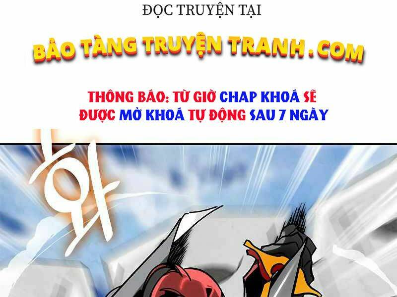 Trở Lại Thành Người Chơi - Chapter 55 - Page 94