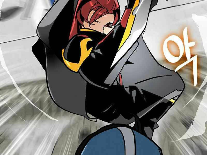 Trở Lại Thành Người Chơi - Chapter 55 - Page 95