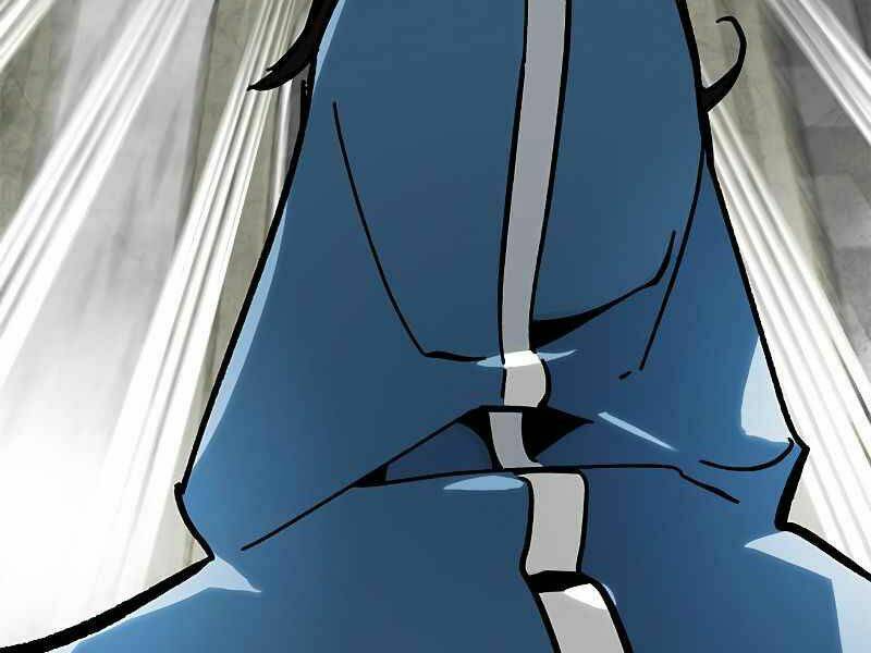 Trở Lại Thành Người Chơi - Chapter 55 - Page 96