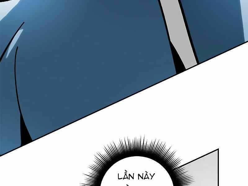Trở Lại Thành Người Chơi - Chapter 55 - Page 97