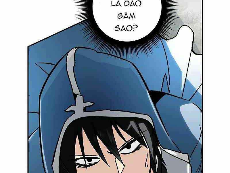 Trở Lại Thành Người Chơi - Chapter 55 - Page 98