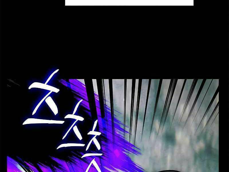 Trở Lại Thành Người Chơi - Chapter 56 - Page 9