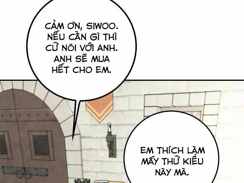 Trở Lại Thành Người Chơi - Chapter 56 - Page 99