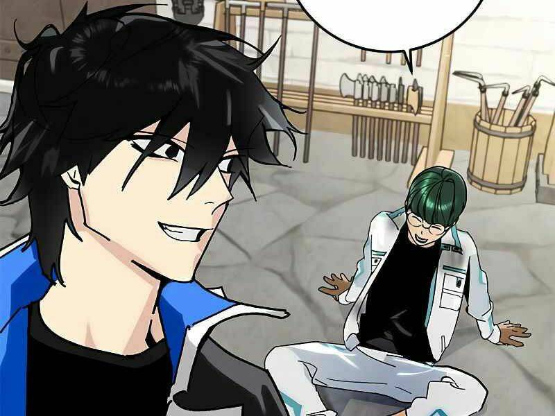 Trở Lại Thành Người Chơi - Chapter 56 - Page 100