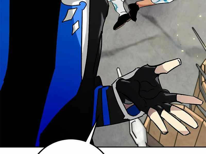 Trở Lại Thành Người Chơi - Chapter 56 - Page 101