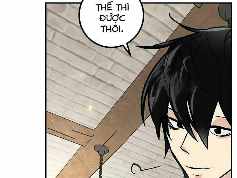 Trở Lại Thành Người Chơi - Chapter 56 - Page 103