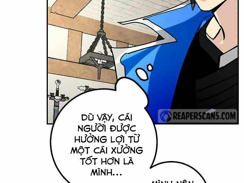 Trở Lại Thành Người Chơi - Chapter 56 - Page 104