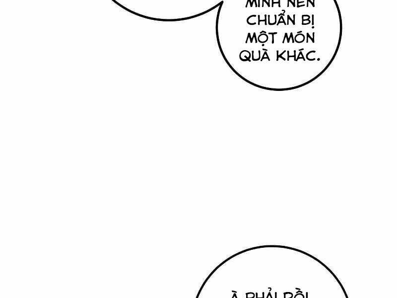 Trở Lại Thành Người Chơi - Chapter 56 - Page 105