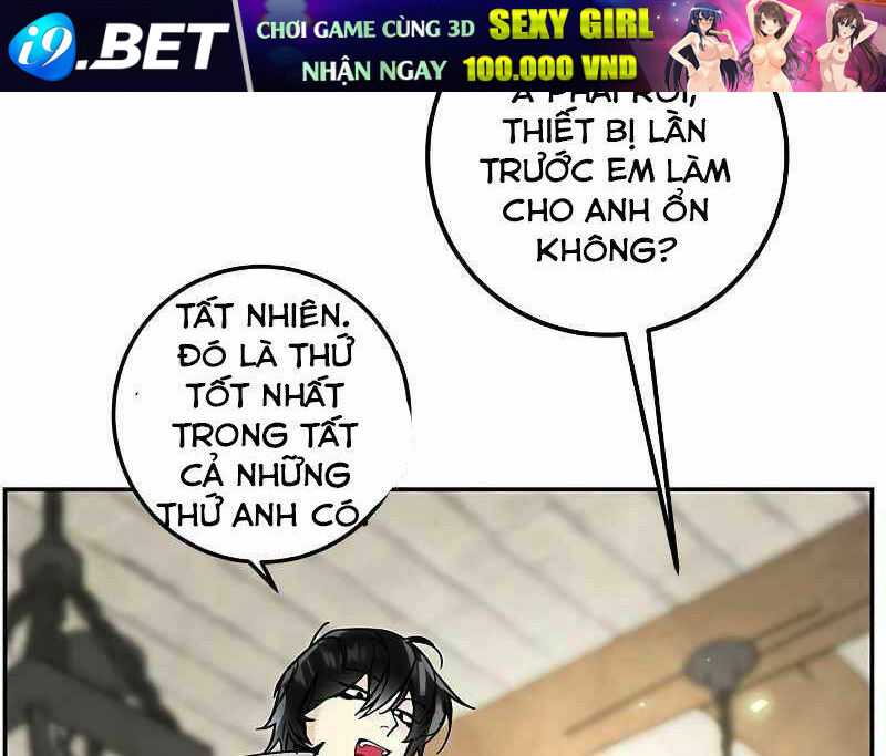 Trở Lại Thành Người Chơi - Chapter 56 - Page 106