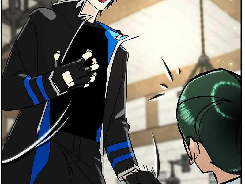 Trở Lại Thành Người Chơi - Chapter 56 - Page 107