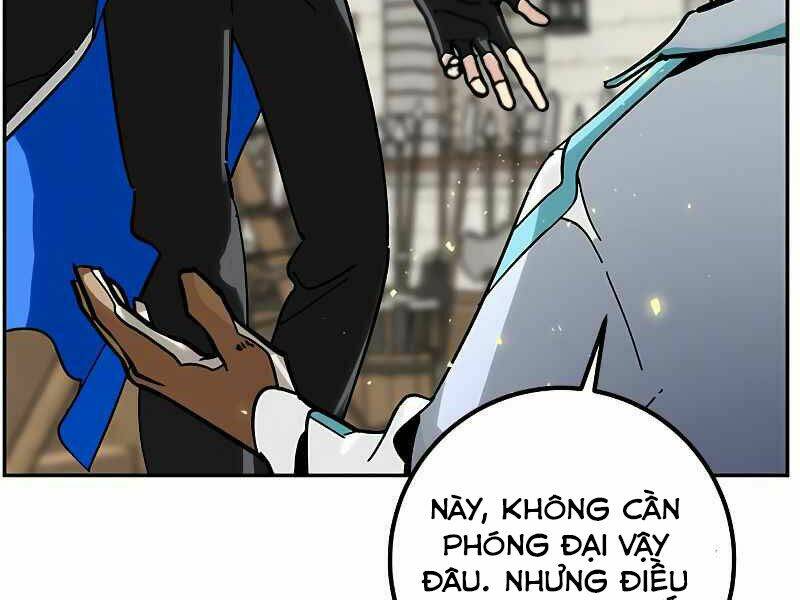 Trở Lại Thành Người Chơi - Chapter 56 - Page 108
