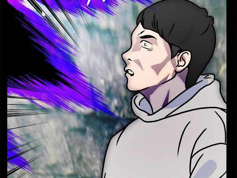 Trở Lại Thành Người Chơi - Chapter 56 - Page 10