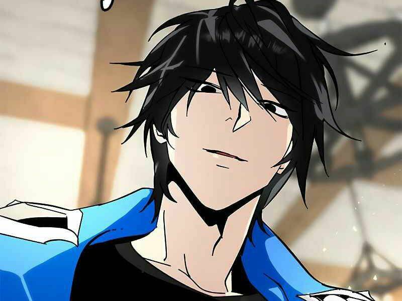 Trở Lại Thành Người Chơi - Chapter 56 - Page 110