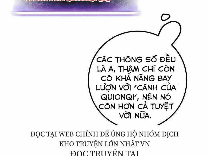 Trở Lại Thành Người Chơi - Chapter 56 - Page 112