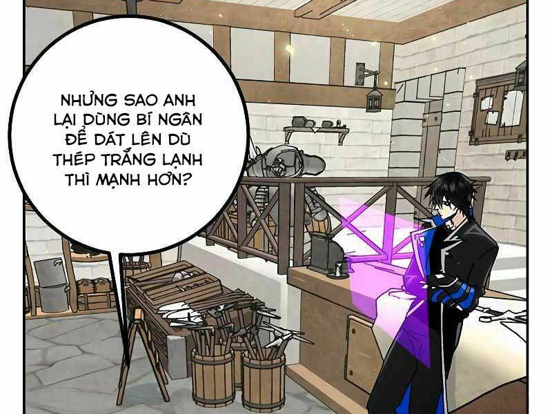 Trở Lại Thành Người Chơi - Chapter 56 - Page 114