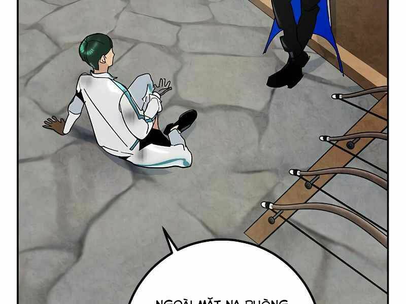 Trở Lại Thành Người Chơi - Chapter 56 - Page 115