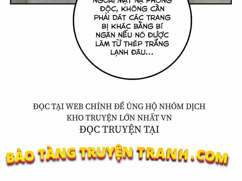 Trở Lại Thành Người Chơi - Chapter 56 - Page 116