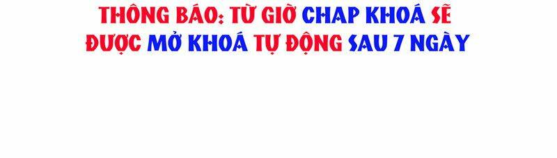 Trở Lại Thành Người Chơi - Chapter 56 - Page 117