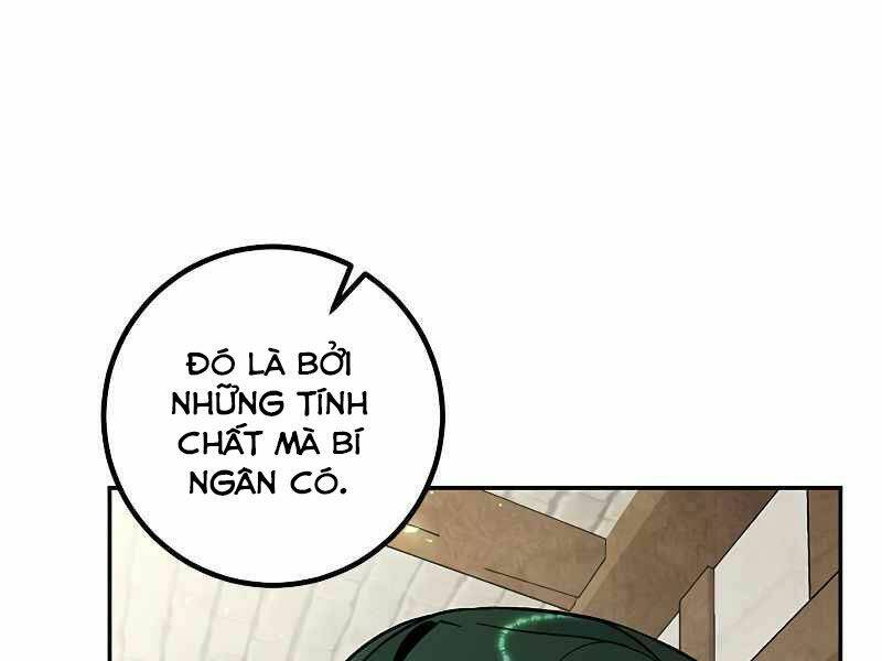 Trở Lại Thành Người Chơi - Chapter 56 - Page 118