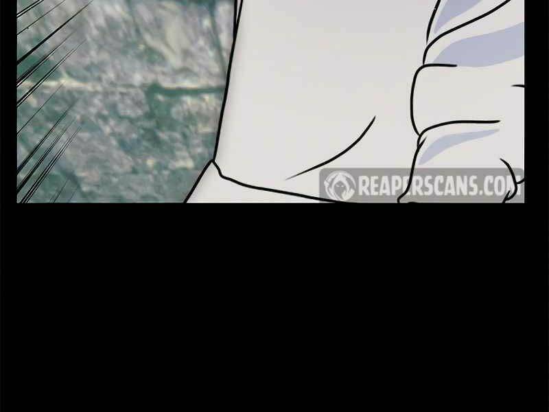 Trở Lại Thành Người Chơi - Chapter 56 - Page 11