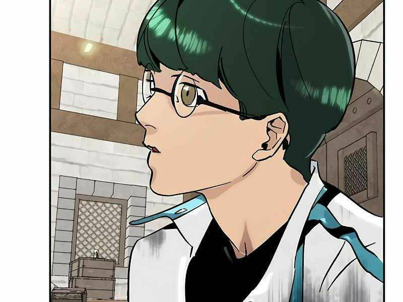 Trở Lại Thành Người Chơi - Chapter 56 - Page 119