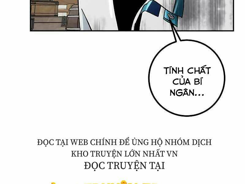 Trở Lại Thành Người Chơi - Chapter 56 - Page 120