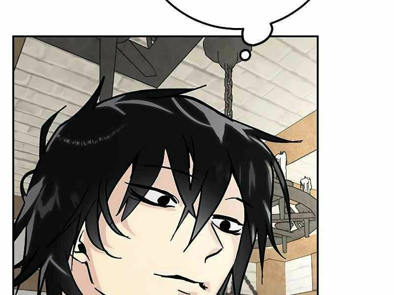 Trở Lại Thành Người Chơi - Chapter 56 - Page 122