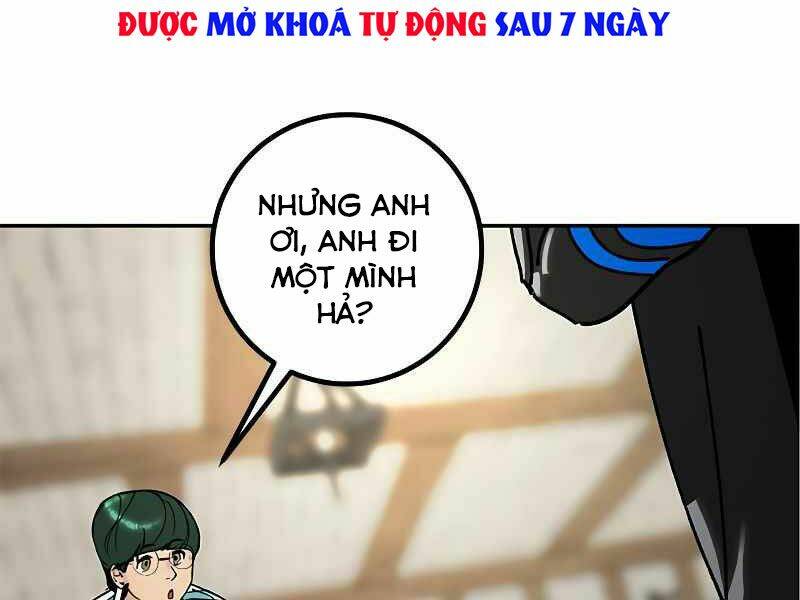 Trở Lại Thành Người Chơi - Chapter 56 - Page 125