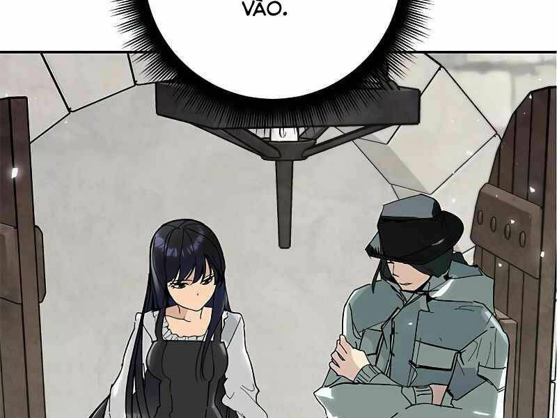 Trở Lại Thành Người Chơi - Chapter 56 - Page 128