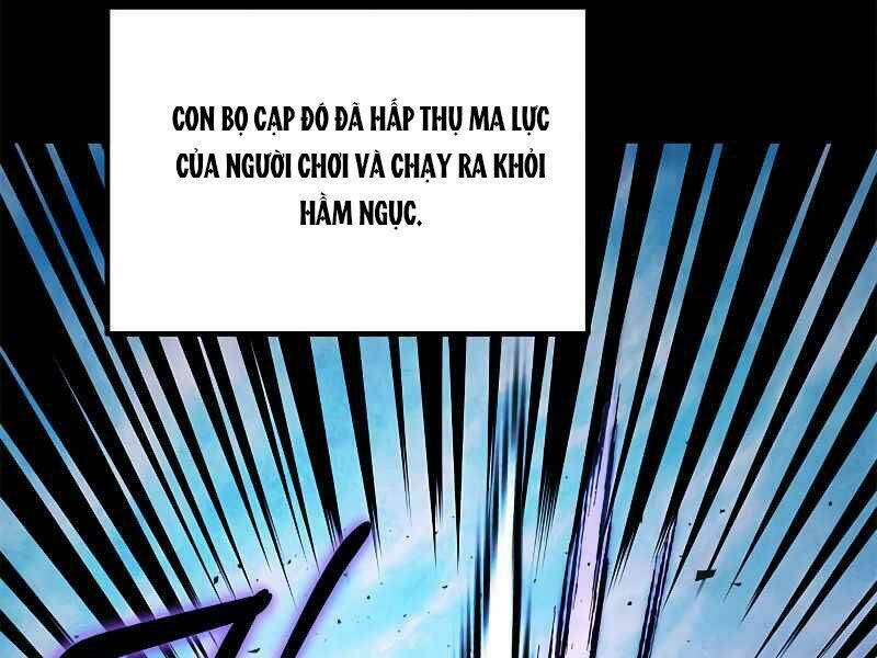 Trở Lại Thành Người Chơi - Chapter 56 - Page 12