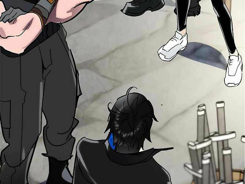 Trở Lại Thành Người Chơi - Chapter 56 - Page 130