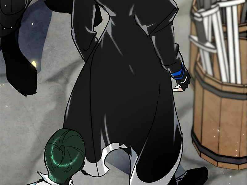 Trở Lại Thành Người Chơi - Chapter 56 - Page 131