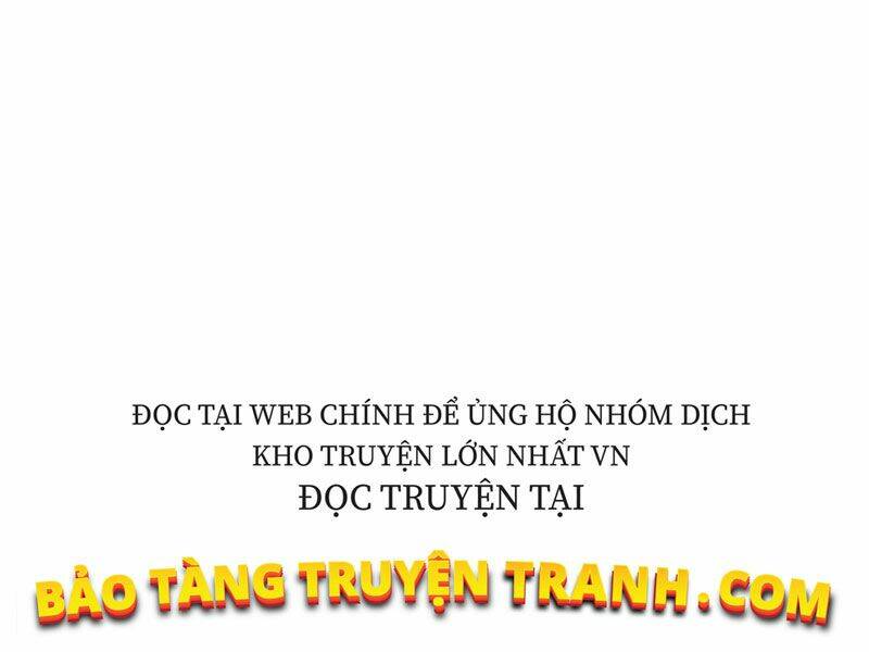 Trở Lại Thành Người Chơi - Chapter 56 - Page 134
