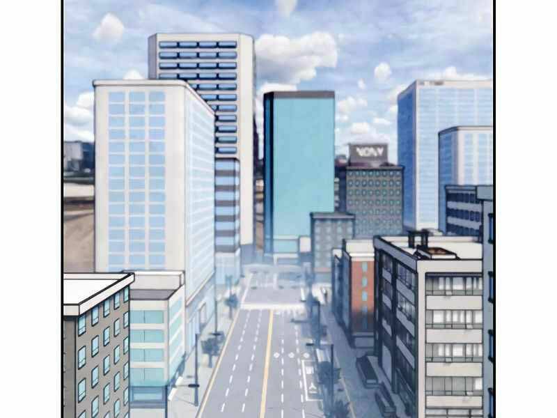 Trở Lại Thành Người Chơi - Chapter 56 - Page 136