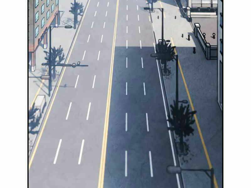 Trở Lại Thành Người Chơi - Chapter 56 - Page 137