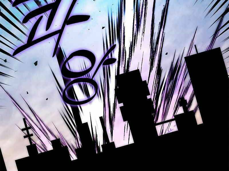 Trở Lại Thành Người Chơi - Chapter 56 - Page 13