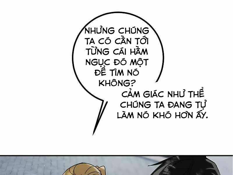 Trở Lại Thành Người Chơi - Chapter 56 - Page 139