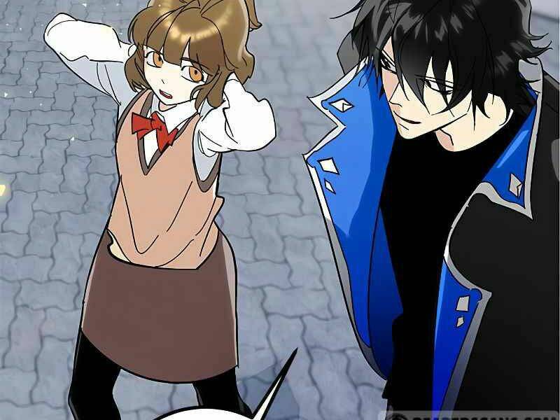 Trở Lại Thành Người Chơi - Chapter 56 - Page 140