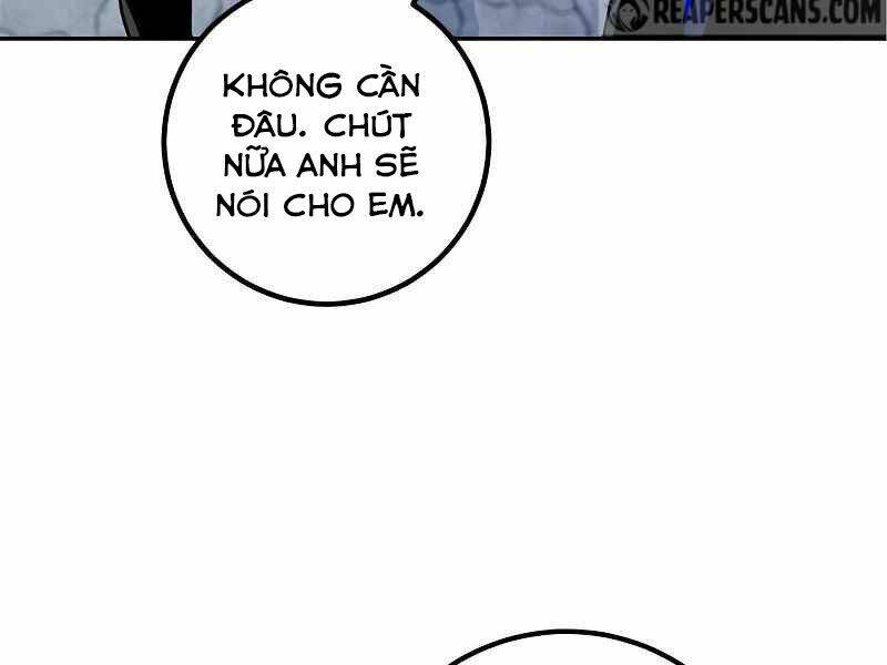 Trở Lại Thành Người Chơi - Chapter 56 - Page 141