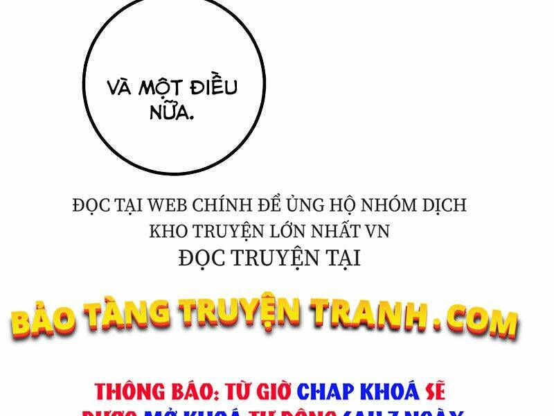 Trở Lại Thành Người Chơi - Chapter 56 - Page 144