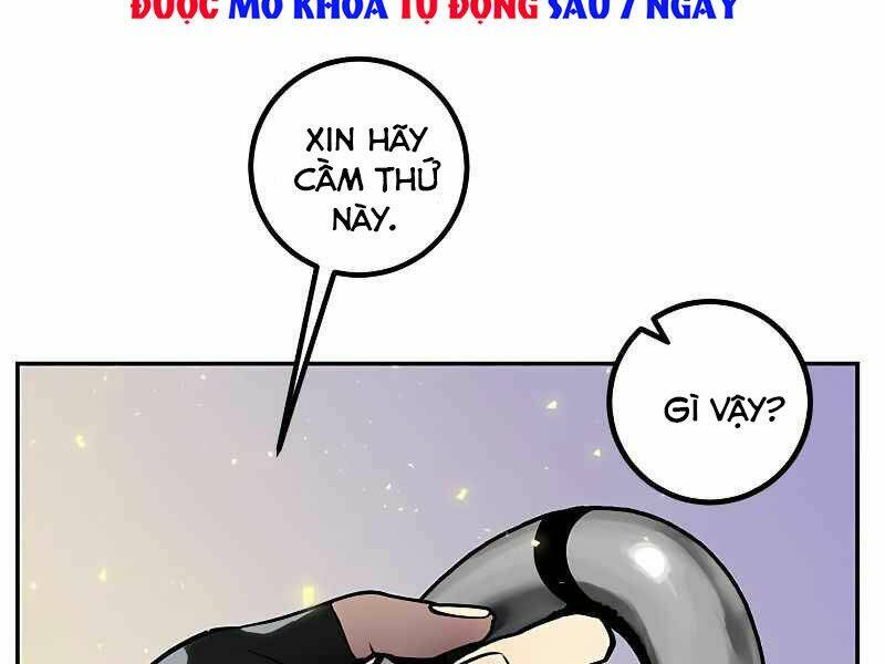 Trở Lại Thành Người Chơi - Chapter 56 - Page 145