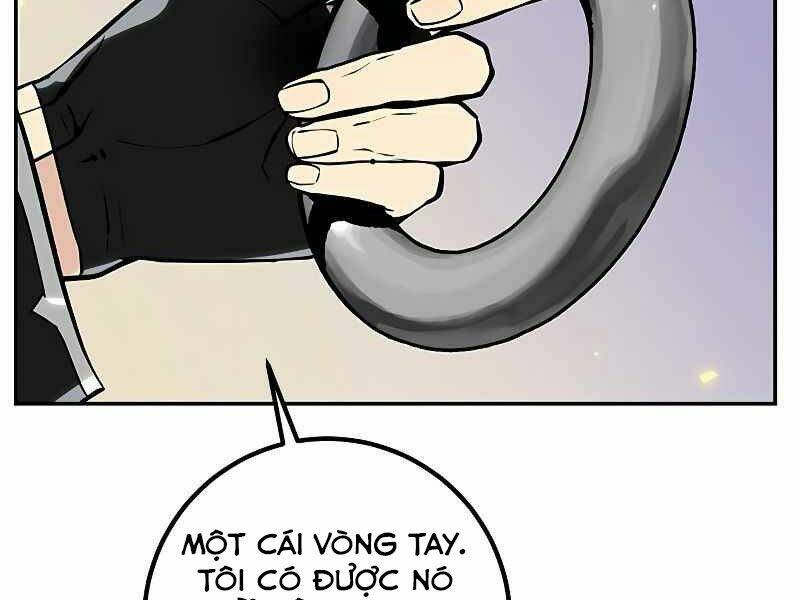Trở Lại Thành Người Chơi - Chapter 56 - Page 146