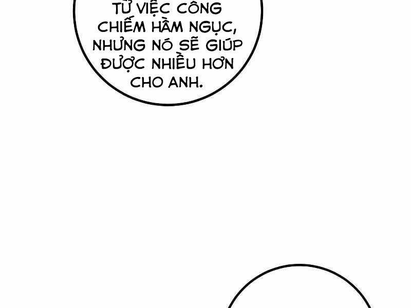 Trở Lại Thành Người Chơi - Chapter 56 - Page 147