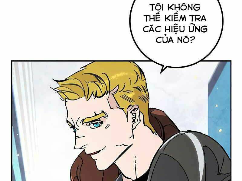 Trở Lại Thành Người Chơi - Chapter 56 - Page 148